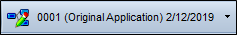 Publish_ActiveSeq