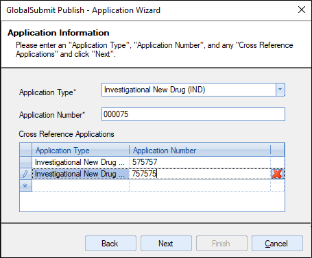 Publish_AppWizAppInfo2