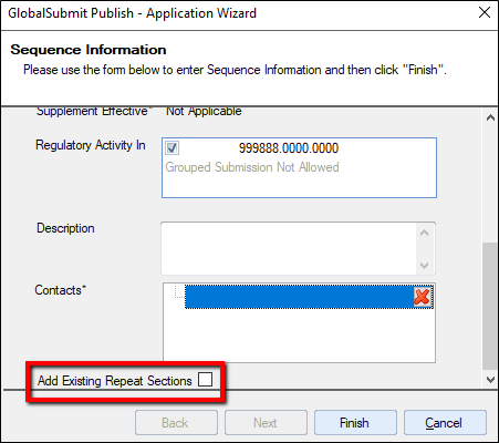 Publish_AppWizSeqInfo