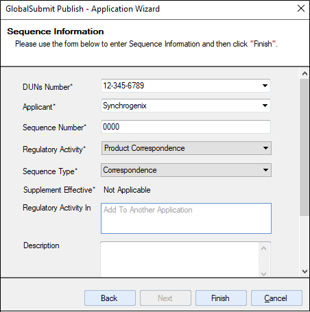 Publish_AppWizSeqInfo2