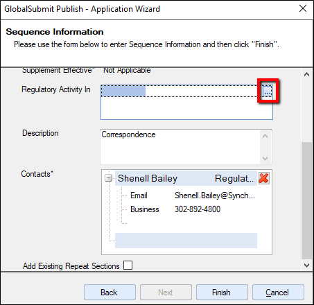 Publish_AppWizSeqInfo3