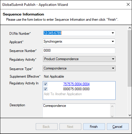 Publish_AppWizSeqInfo4