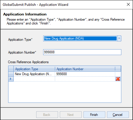 Publish_AppWizard