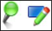 Publish_BookmarkDestination