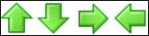 Publish_BookmarkHierarchy