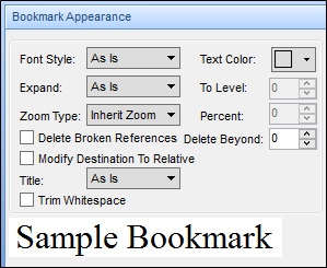 Publish_BookmarkOptions