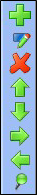 Publish_BookmarkOptnsIcons