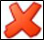 Publish_BookmarkRemove