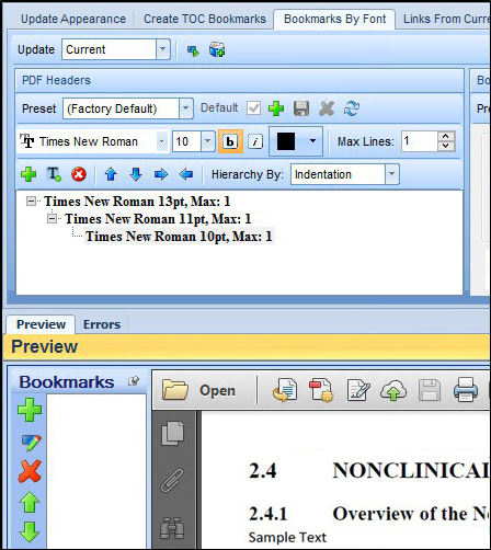 Publish_BookmarksByFontTab
