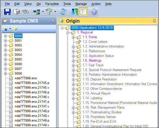 Publish_ConfigureDMSPane