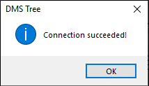 Publish_ConfigureDMSSuccess