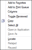 Publish_ContextMenu