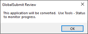 Publish_ConversionPopup