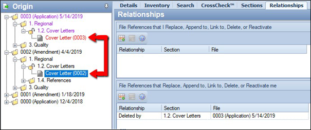 Publish_DeleteFileRef