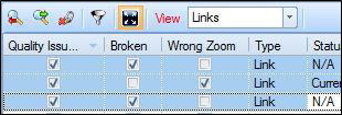 Publish_DeleteLinkCrossCheck