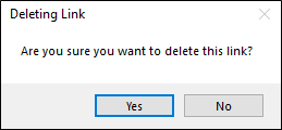 Publish_DeleteLinkMsg