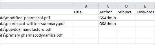 Publish_ExcelMeta1