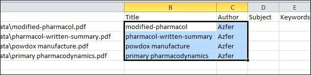 Publish_ExcelMeta2