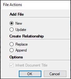 Publish_FileActions