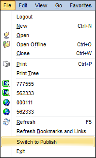 Publish_FileMenu