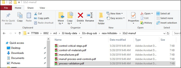 Publish_FileReference
