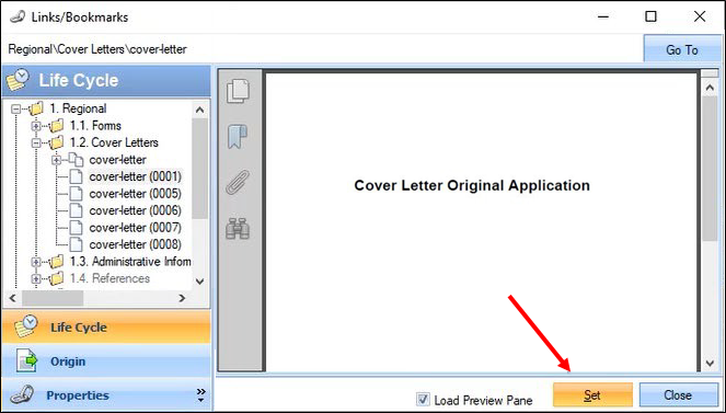 Publish_FreeformLink