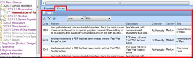 Publish_LeafColor