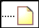 Publish_LifeCycleAppendIcon