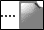Publish_LifeCycleDeleteIcon