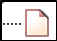 Publish_LifeCycleReplaceIcon