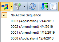 Publish_LifeCycleView