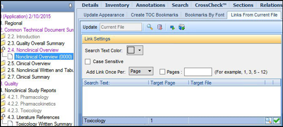 Publish_LinkFromCurrentFileHowTo