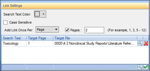 Publish_LinkFromCurrentFileSettings