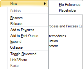 Publish_NewMenu