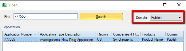 Publish_OpenDialog