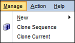 Publish_OriginViewManageMenu