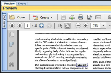 Publish_PreviewLink