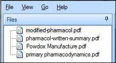 Publish_ProcessPDFMeta