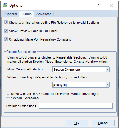 Publish_PublishOptions