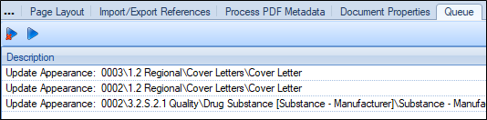 Publish_QueueTab