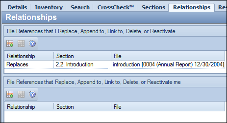 Publish_RelatnshipAddedTop