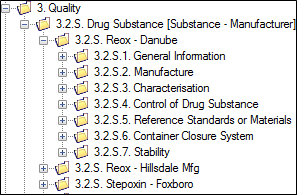 Publish_RepeatableSectnEx