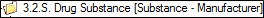 Publish_RepeatableSectnsMeta