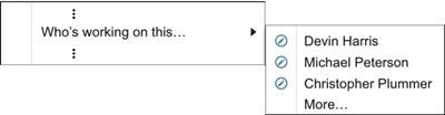 Publish_ReservatnContextMenu