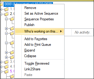 Publish_ReservatnEmptyMenu