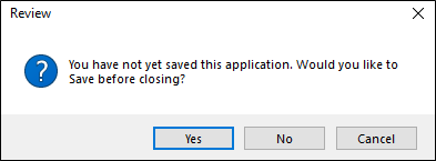 Publish_SaveAppMsg