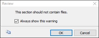 Publish_SectnReviewMsg