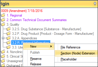 Publish_SectnsExtension