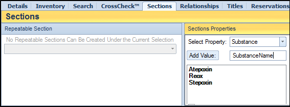 Publish_SectnsTab
