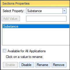 Publish_SectnsTabEditValue